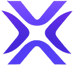 DEVXAI
