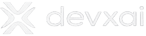 DEVXAI