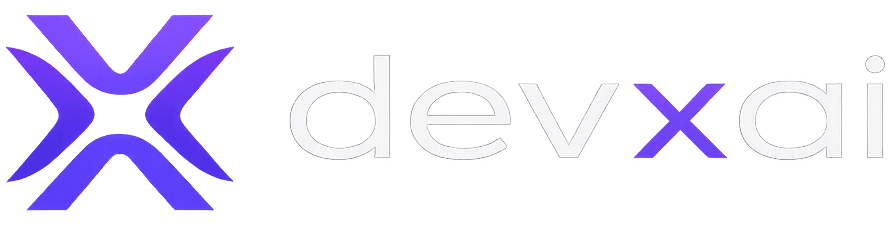 DEVXAI